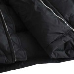 2026年3月13日新作Pradaダウンジャケット原版復刻人気商品/誕生日プレゼント/FF工場