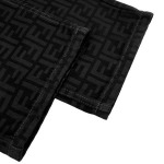 2026年3月13日新作Fendiジーパン原版復刻人気商品/誕生日プレゼント/FF工場