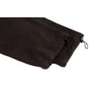 2026年3月13日新作MiuMiuジャケット原版復刻人気商品/誕生日プレゼント/FF工場