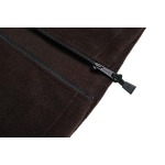 2026年3月13日新作MiuMiuジャケット原版復刻人気商品/誕生日プレゼント/FF工場