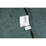 2026年3月13日新作Loewe半袖 tシャツ原版復刻人気商品/誕生日プレゼント/FF工場