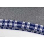 2026年3月13日新作Loewe半袖 tシャツ原版復刻人気商品/誕生日プレゼント/FF工場