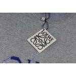 2026年3月13日新作Loewe半袖 tシャツ原版復刻人気商品/誕生日プレゼント/FF工場