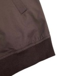 2026年3月13日新作MiuMiuジャケット原版復刻人気商品/誕生日プレゼント/FF工場