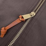 2026年3月13日新作MiuMiuジャケット原版復刻人気商品/誕生日プレゼント/FF工場