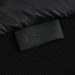 2026年3月13日新作Monclerダウンジャケット原版復刻人気商品/誕生日プレゼント/FF工場