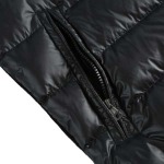 2026年3月13日新作Monclerダウンジャケット原版復刻人気商品/誕生日プレゼント/FF工場