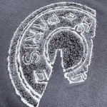 2026年3月13日新作Hermesスウェット原版復刻人気商品/誕生日プレゼント/FF工場