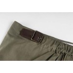 2026年3月13日新作Loeweズボン原版復刻人気商品/誕生日プレゼント/FF工場