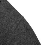 2026年3月13日新作Maison Margielaセーター原版復刻人気商品/誕生日プレゼント/FF工場