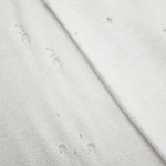 2026年3月13日新作Maison Margielaセーター原版復刻人気商品/誕生日プレゼント/FF工場