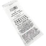 2026年3月13日新作Maison Margielaセーター原版復刻人気商品/誕生日プレゼント/FF工場