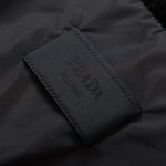 2026年3月13日新作Pradaダウンジャケット原版復刻人気商品/誕生日プレゼント/FF工場