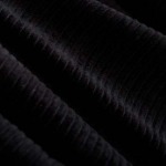 2026年3月13日新作Pradaダウンジャケット原版復刻人気商品/誕生日プレゼント/FF工場