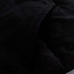 2026年3月13日新作Pradaダウンジャケット原版復刻人気商品/誕生日プレゼント/FF工場