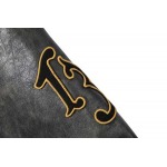 2026年3月13日新作Pradaジャケット原版復刻人気商品/誕生日プレゼント/FF工場