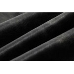 2026年3月13日新作Pradaジャケット原版復刻人気商品/誕生日プレゼント/FF工場