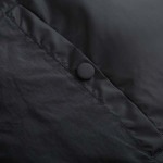 2026年3月13日新作Amiダウンジャケット原版復刻人気商品/誕生日プレゼント/FF工場