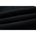 2026年3月13日新作Louis vuittonズボン原版復刻人気商品/誕生日プレゼント/FF工場