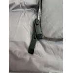 2026年3月13日新作Monclerダウンジャケット原版復刻人気商品/誕生日プレゼント/FF工場