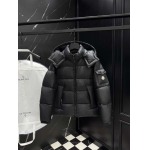 2026年3月13日新作Monclerダウンジャケット原版復刻人気商品/誕生日プレゼント/FF工場