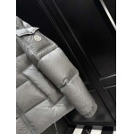 2026年3月13日新作Monclerダウンジャケット原版復刻人気商品/誕生日プレゼント/FF工場