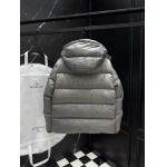 2026年3月13日新作Monclerダウンジャケット原版復刻人気商品/誕生日プレゼント/FF工場