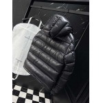2026年3月13日新作Monclerダウンジャケット原版復刻人気商品/誕生日プレゼント/FF工場