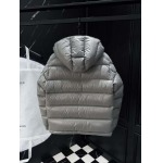 2026年3月13日新作Monclerダウンジャケット原版復刻人気商品/誕生日プレゼント/FF工場