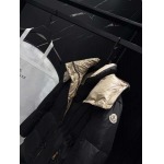 2026年3月13日新作Monclerダウンジャケット原版復刻人気商品/誕生日プレゼント/FF工場