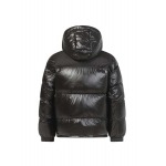 2026年3月13日新作Burberryダウンジャケット原版復刻人気商品/誕生日プレゼント/FF工場