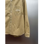 2026年3月13日新作DIORジャケット原版復刻人気商品/誕生日プレゼント/FF工場