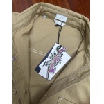 2026年3月13日新作DIORジャケット原版復刻人気商品/誕生日プレゼント/FF工場