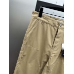 2026年3月13日新作DIORズボン原版復刻人気商品/誕生日プレゼント/FF工場