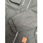 2026年3月13日新作Loeweジャケット原版復刻人気商品/誕生日プレゼント/FF工場