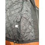 2026年3月13日新作Loeweジャケット原版復刻人気商品/誕生日プレゼント/FF工場