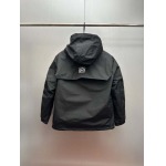 2026年3月13日新作Loeweジャケット原版復刻人気商品/誕生日プレゼント/FF工場