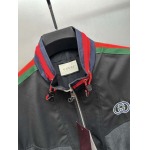 2026年3月13日新作Gucciジャケット原版復刻人気商品/誕生日プレゼント/FF工場