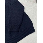 2026年3月13日新作Louis vuittonセーター原版復刻人気商品/誕生日プレゼント/FF工場