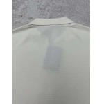 2026年3月13日新作loro pianaセーター原版復刻人気商品/誕生日プレゼント/FF工場