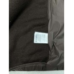 2026年3月13日新作Monclerスウェット原版復刻人気商品/誕生日プレゼント/FF工場