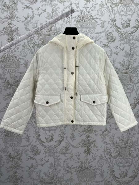 2026年3月13日新作Burberryジャケット原版復刻人...