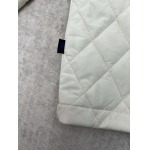 2026年3月13日新作Burberryジャケット原版復刻人気商品/誕生日プレゼント/FF工場