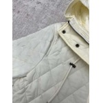 2026年3月13日新作Burberryジャケット原版復刻人気商品/誕生日プレゼント/FF工場