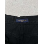 2026年3月13日新作Louis vuittonジーパン原版復刻人気商品/誕生日プレゼント/FF工場