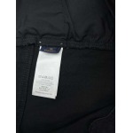 2026年3月13日新作Louis vuittonジーパン原版復刻人気商品/誕生日プレゼント/FF工場