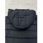 2026年3月13日新作Monclerダウンジャケット原版復刻人気商品/誕生日プレゼント/FF工場