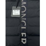 2026年3月13日新作Monclerダウンジャケット原版復刻人気商品/誕生日プレゼント/FF工場