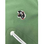 2026年3月13日新作Diorジャケット原版復刻人気商品/誕生日プレゼント/FF工場