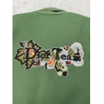 2026年3月13日新作Diorジャケット原版復刻人気商品/誕生日プレゼント/FF工場